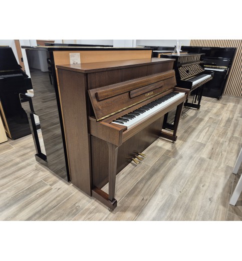 Yamaha E110 OPDW (1996) - Occasion